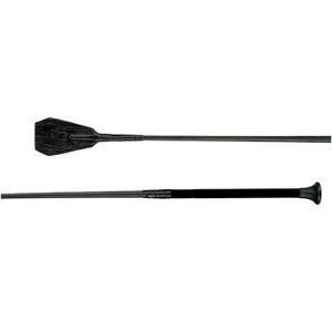 dob03015bk-dressuurstok-voor-paardrijden-dobert-obstacle-zwart-65-cm
