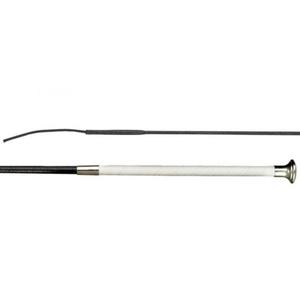 dob04130mwh-1-dressuurstok-dobert-wit