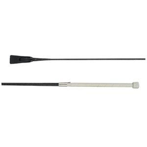 dob04157bk-1-dressuurstok-dobert-zwart-wit
