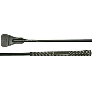 dob04370-3-paardrij-zweep-dobert-zwart-zwart-65-cm