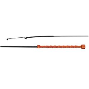 dob04923bk-1-dressuurstok-dobert-zwart-zwart