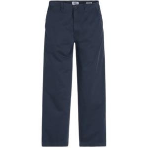 0011a-0001-chino-broek-dockers-t2-alpha-86-loose-marineblazer