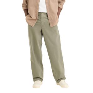 0011a-0002-chino-broek-dockers-t2-alpha-86-loose-theeblad