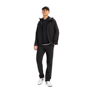 002vw-0000-chino-broek-dockers-go-airweave-beautiful-black