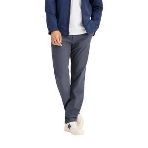 002vw-0001-chino-broek-dockers-go-airweave-blauwe-schaduw