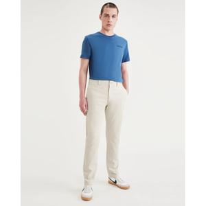 002vw-0003-chino-broek-dockers-go-airweave-sahara-khaki