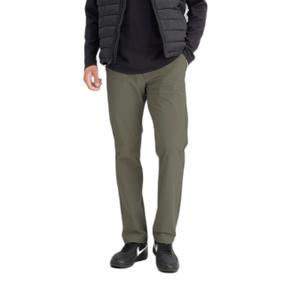 002vw-0004-chino-broek-dockers-go-airweave-theeblad
