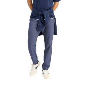 002xo-0001-jogging-dockers-go-airweave-blauwe-schaduw