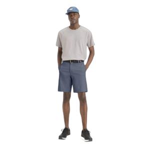 002xp-0003-korte-dockers-go-airweave-blauwe-schaduw