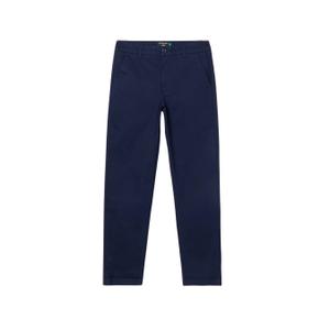 52699-0059-slim-fit-chino-broek-voor-dames-dockers-ankle-pembroke
