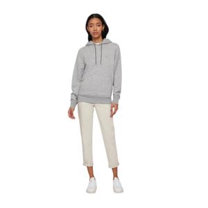 52699-0060-slim-fit-chino-broek-voor-dames-dockers-ankle-sahara-khaki