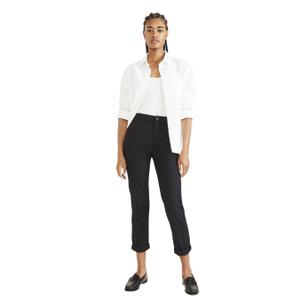 52699-0065-slim-fit-chino-broek-voor-dames-dockers-ankle-beautiful-black