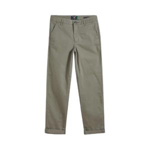 52699-0073-slim-fit-chino-broek-voor-dames-dockers-ankle-camo