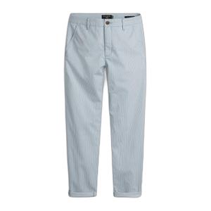 52699-0169-slim-fit-chino-broek-voor-dames-dockers-ankle-oxnard-tourmaline