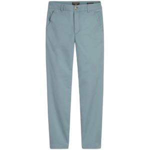 52699-0170-slim-fit-chino-broek-voor-dames-dockers-ankle-toermalijn