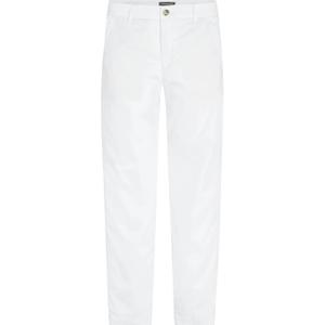 52699-0171-slim-fit-chino-broek-voor-dames-dockers-ankle-helder-wit