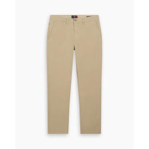 75807-0004-slim-fit-broek-dockers-crafted-khaki-dockers-khaki