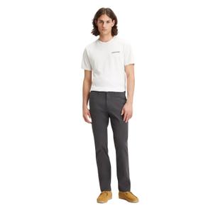 75807-0020-slim-fit-broek-dockers-crafted-khaki-steelhead-cn-25
