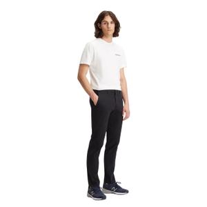 75807-0022-slim-fit-broek-dockers-crafted-khaki-zwart