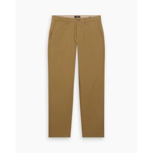 75807-0023-slim-fit-broek-dockers-crafted-khaki-hermelijn