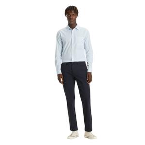 75807-0031-slim-fit-broek-dockers-crafted-khaki-dockers-navy