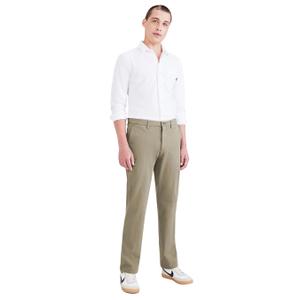 75807-0143-slim-fit-broek-dockers-crafted-khaki-camo