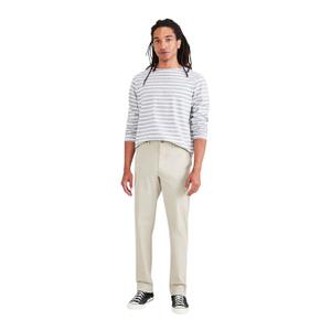 75807-0144-slim-fit-broek-dockers-crafted-khaki-sahara-khaki