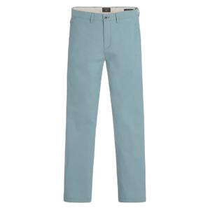 75807-0168-slim-fit-broek-dockers-crafted-khaki-toermalijn