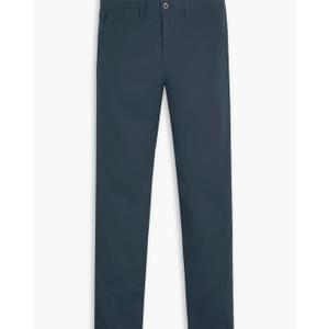 75807-0169-slim-fit-broek-dockers-crafted-khaki-stratified-sea