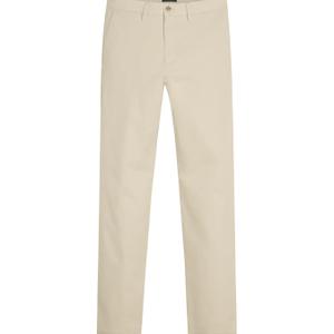 75807-0170-slim-fit-broek-dockers-crafted-khaki-summer-earth