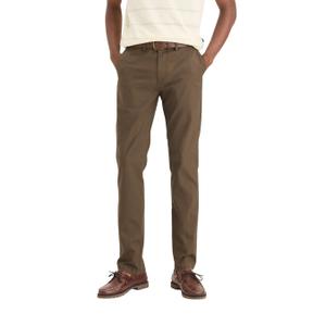 75807-0171-slim-fit-broek-dockers-crafted-khaki-coffee-liquer