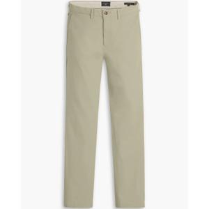 75807-0172-slim-fit-broek-dockers-crafted-khaki-getijdenschuim