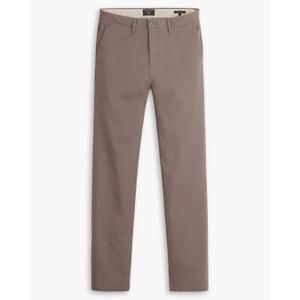 75807-0173-slim-fit-broek-dockers-crafted-khaki-fossiel