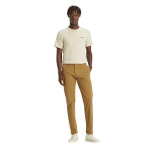 79645-0014-slim-fit-broek-dockers-crafted-khaki-taper-hermelijn
