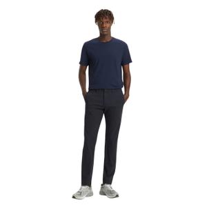 79645-0015-slim-fit-broek-dockers-crafted-khaki-taper-dockers-navy