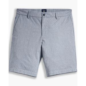 85862-0041-korte-dockers-modern-rieger-casual-saraga