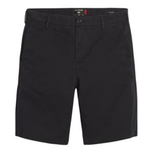 85862-0047-korte-dockers-modern-beautiful-black