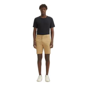 85862-0055-korte-dockers-modern-oogstgoud