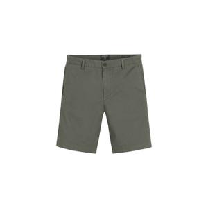 85862-0091-korte-dockers-modern-theeblad
