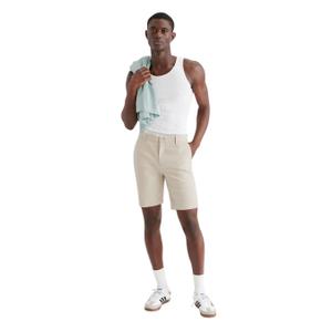 85862-0093-korte-dockers-modern-sahara-khaki