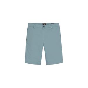 85862-0095-korte-dockers-modern-toermalijn