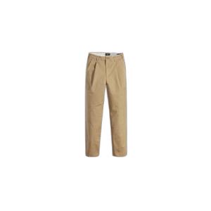 a1169-0014-broek-dockers-t2-khaki-oogstgoud