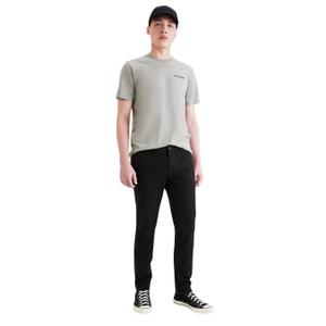 a3130-0006-skinny-chino-broek-dockers-alpha-beautiful-black