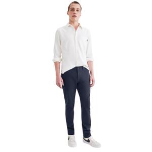 a3130-0007-skinny-chino-broek-dockers-alpha-marineblazer
