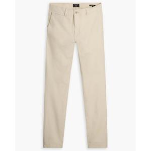 a3130-0034-skinny-chino-broek-dockers-alpha-summer-earth