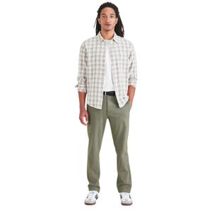 a3131-0010-slim-fit-chino-broek-dockers-alpha-camo