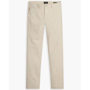 a3131-0035-slim-fit-chino-broek-dockers-alpha-summer-earth