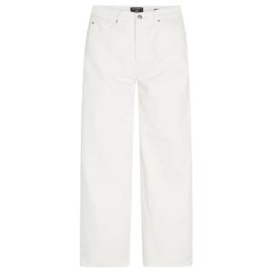 a4823-0032-damesjeans-dockers-sutter-mainsail-gd