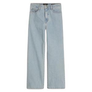 a4823-0036-dames-straight-jeans-dockers-sutter-drakes