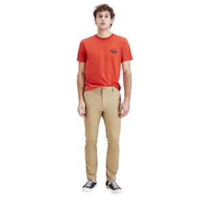 a4861-0000-chino-broek-dockers-t2-skinny-harvest-gold-neutrals